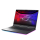 ASUS ROG Strix G18 Ultra 9-290HX/32GB/2TB/Win11 RTX5080 240Hz - 1522881 - zdjęcie 2